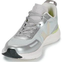 Veja - IMPALA< Baskets Mode