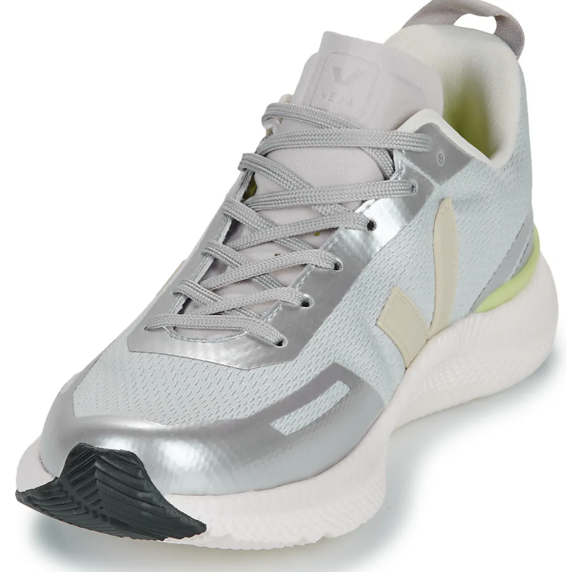 Veja - IMPALA< Baskets Mode
