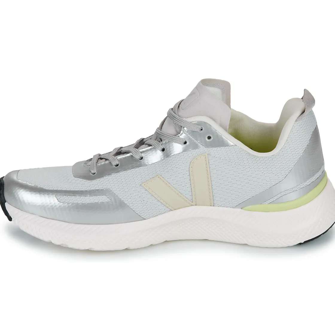 Veja - IMPALA< Baskets Mode