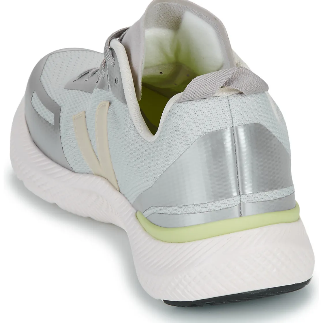 Veja - IMPALA< Baskets Mode