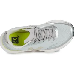 Veja - IMPALA< Baskets Mode