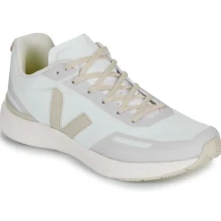 Veja - IMPALA Blanc Outlet