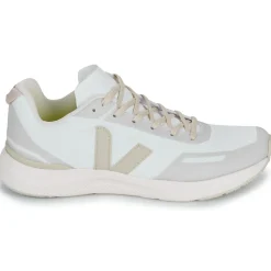Veja - IMPALA Blanc Outlet