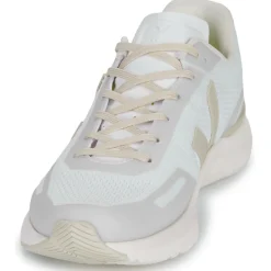 Veja - IMPALA Blanc Outlet
