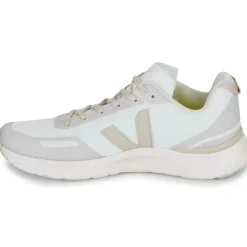 Veja - IMPALA Blanc Outlet
