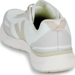 Veja - IMPALA Blanc Outlet
