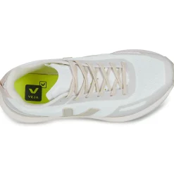 Veja - IMPALA Blanc Outlet