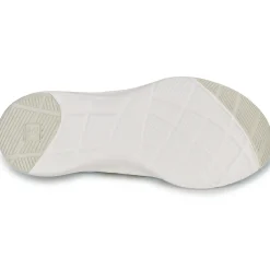 Veja - IMPALA Blanc Outlet