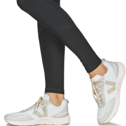 Veja - IMPALA Blanc Outlet