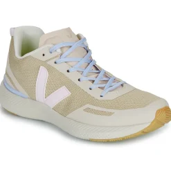 Veja - IMPALA Beige Clearance