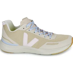 Veja - IMPALA Beige Clearance