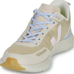 Veja - IMPALA Beige Clearance