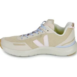 Veja - IMPALA Beige Clearance