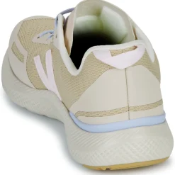 Veja - IMPALA Beige Clearance