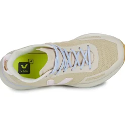 Veja - IMPALA Beige Clearance