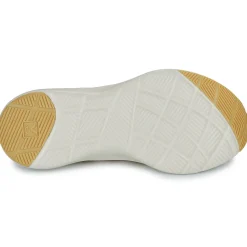 Veja - IMPALA Beige Clearance