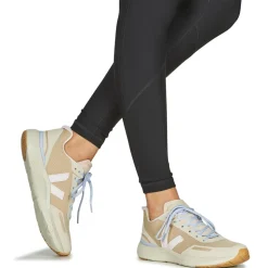Veja - IMPALA Beige Clearance
