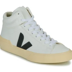 Veja - MINOTAUR< Baskets Mode
