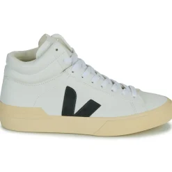 Veja - MINOTAUR< Baskets Mode