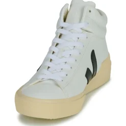 Veja - MINOTAUR< Baskets Mode