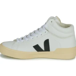 Veja - MINOTAUR< Baskets Mode
