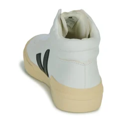 Veja - MINOTAUR< Baskets Mode