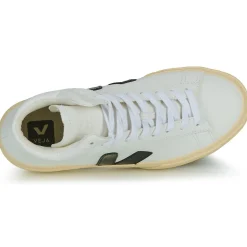 Veja - MINOTAUR< Baskets Mode