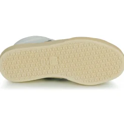 Veja - MINOTAUR< Baskets Mode