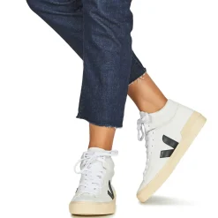 Veja - MINOTAUR< Baskets Mode