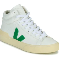 Veja - MINOTAUR Outlet