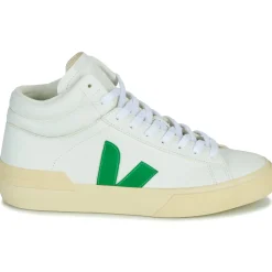 Veja - MINOTAUR Outlet