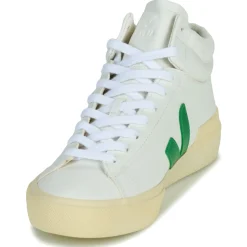 Veja - MINOTAUR Outlet