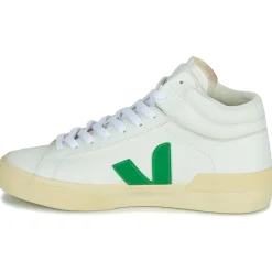 Veja - MINOTAUR Outlet