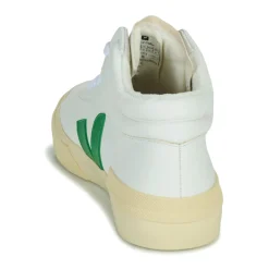 Veja - MINOTAUR Outlet