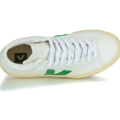 Veja - MINOTAUR Outlet