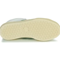 Veja - MINOTAUR Outlet