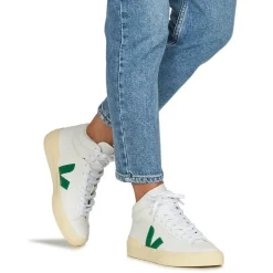 Veja - MINOTAUR Outlet