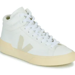 Veja - MINOTAUR Blanc Best