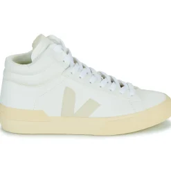 Veja - MINOTAUR Blanc Best