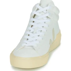 Veja - MINOTAUR Blanc Best