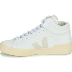 Veja - MINOTAUR Blanc Best
