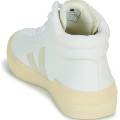 Veja - MINOTAUR Blanc Best