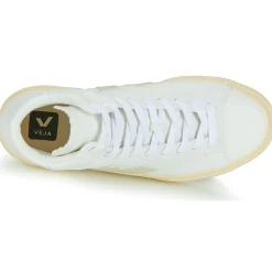 Veja - MINOTAUR Blanc Best