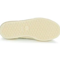 Veja - MINOTAUR Blanc Best