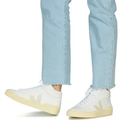 Veja - MINOTAUR Blanc Best