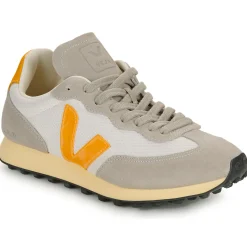 Veja Baskets Mode^- RIO BRANCO