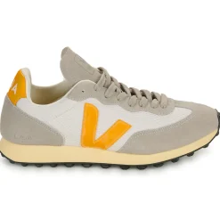 Veja Baskets Mode^- RIO BRANCO