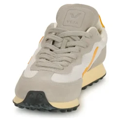 Veja Baskets Mode^- RIO BRANCO