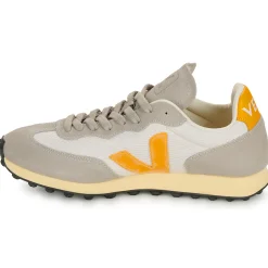 Veja Baskets Mode^- RIO BRANCO
