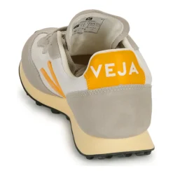 Veja Baskets Mode^- RIO BRANCO